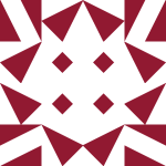 Samsun'da hazırlıklar devam ediyor..